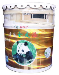 暢銷油漆涂料 免代理費 康樂全友漆誠招代理 全友漆業 廣東 ,建筑涂料