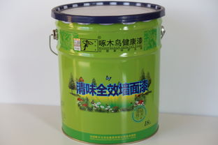 啄木鳥(niǎo)涂料免費(fèi)代理 零經(jīng)驗(yàn)低風(fēng)險(xiǎn)，高利潤(rùn)漆業(yè)新機(jī)遇