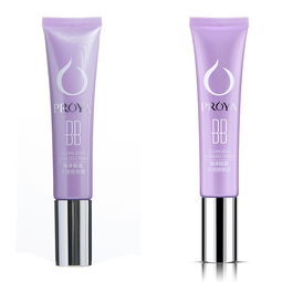 化妝品、紡織品攝影與后期精修 專業技巧與實踐指南